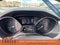 2018 Ford Focus SEL