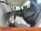 2018 Ford Focus SEL