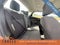 2018 Ford Focus SEL