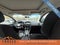 2018 Ford Focus SEL
