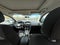 2018 Ford Focus SEL