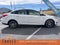 2018 Ford Focus SEL