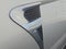 2009 Ford Focus SEL