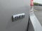 2009 Ford Focus SEL