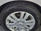 2009 Ford Focus SEL
