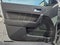 2009 Ford Focus SEL