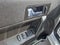 2009 Ford Focus SEL