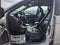 2009 Ford Focus SEL
