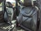 2009 Ford Focus SEL