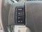 2009 Ford Focus SEL