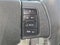 2009 Ford Focus SEL