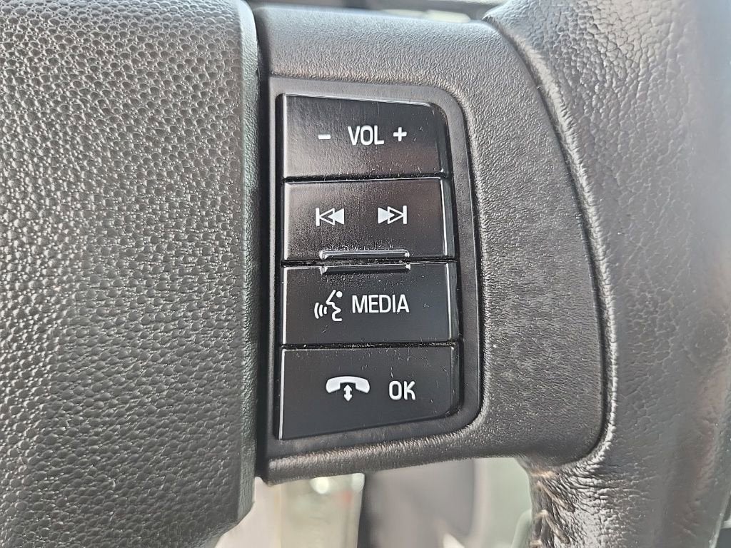 2009 Ford Focus SEL