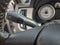 2009 Ford Focus SEL