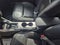 2009 Ford Focus SEL
