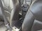 2009 Ford Focus SEL