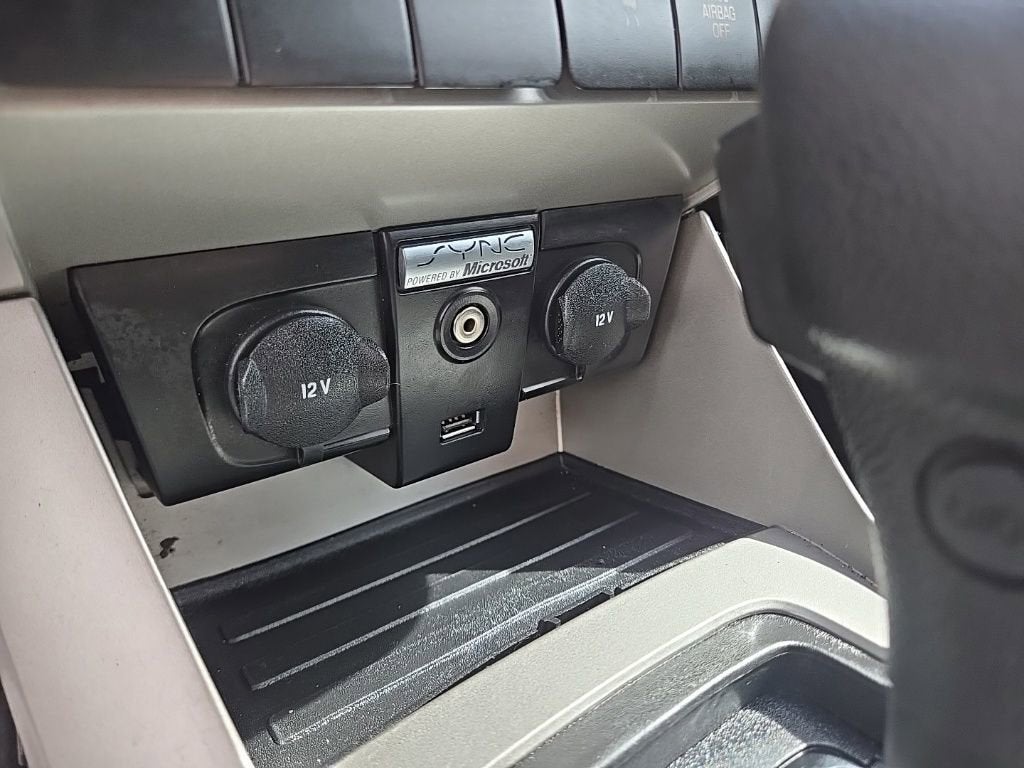 2009 Ford Focus SEL