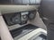 2009 Ford Focus SEL