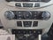2009 Ford Focus SEL