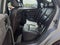 2009 Ford Focus SEL
