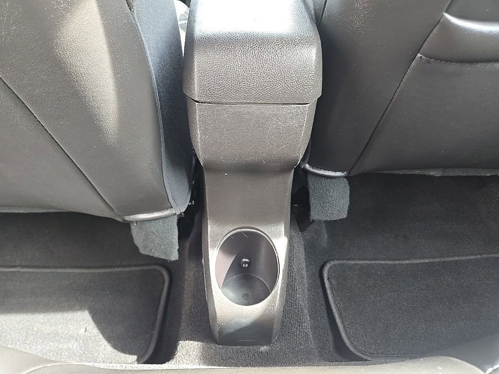 2009 Ford Focus SEL