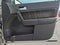 2009 Ford Focus SEL