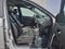 2009 Ford Focus SEL