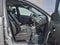 2009 Ford Focus SEL