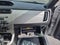 2009 Ford Focus SEL