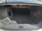 2009 Ford Focus SEL