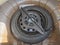 2009 Ford Focus SEL