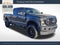 2021 Ford Super Duty F-250 SRW XL