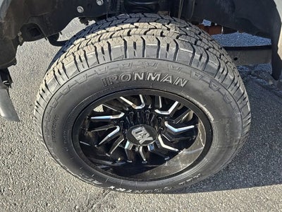 2021 Ford Super Duty F-250 SRW XL