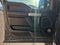 2021 Ford Super Duty F-250 SRW XL
