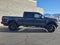 2021 Ford Super Duty F-250 SRW XL