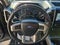 2021 Ford Super Duty F-250 SRW XL