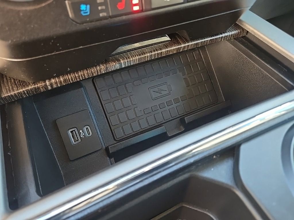 2021 Ford Super Duty F-250 SRW XL