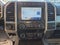 2021 Ford Super Duty F-250 SRW XL