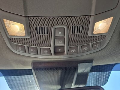 2021 Ford Super Duty F-250 SRW XL