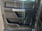 2021 Ford Super Duty F-250 SRW XL