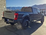 2021 Ford Super Duty F-250 SRW XL