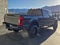 2021 Ford Super Duty F-250 SRW XL