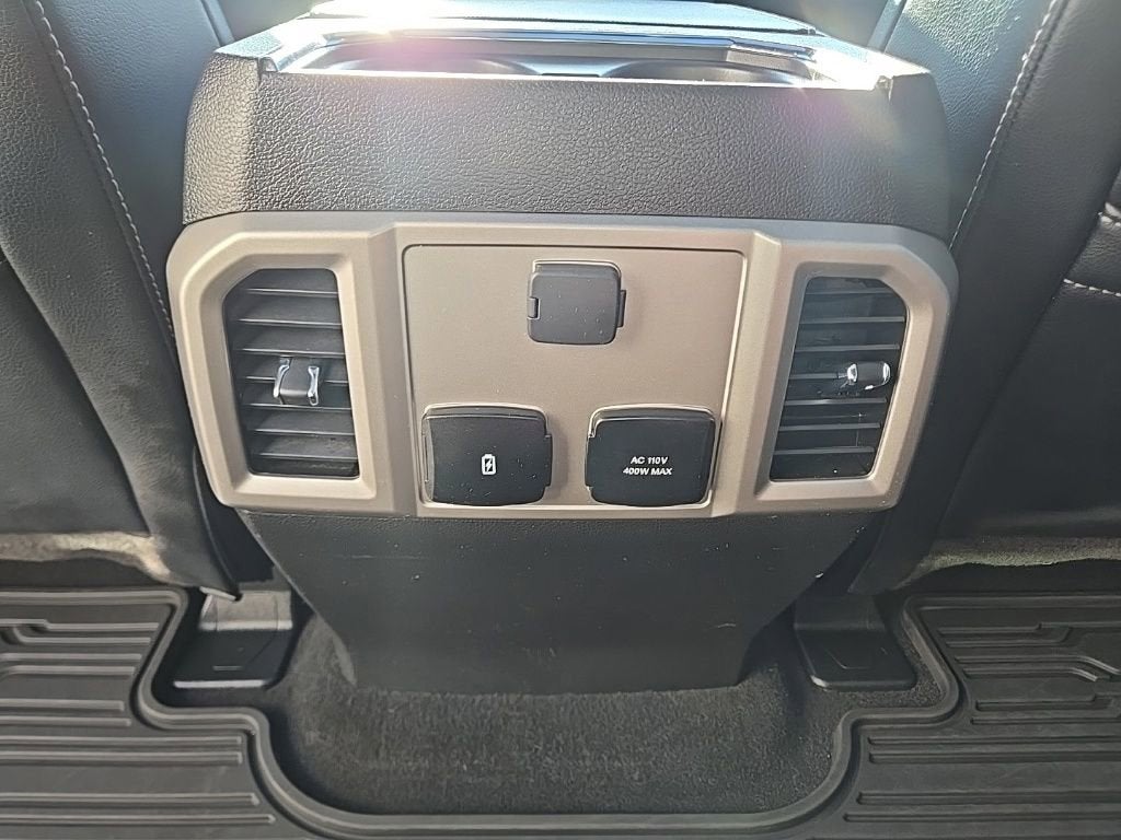 2021 Ford Super Duty F-250 SRW XL