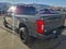 2021 Ford Super Duty F-250 SRW XL
