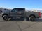 2021 Ford Super Duty F-250 SRW XL