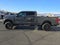 2021 Ford Super Duty F-250 SRW XL