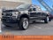 2022 Ford Super Duty F-350 SRW XL