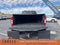 2022 Ford Super Duty F-350 SRW XL
