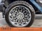 2022 Ford Super Duty F-350 SRW XL