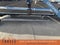 2022 Ford Super Duty F-350 SRW XL