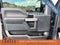 2022 Ford Super Duty F-350 SRW XL